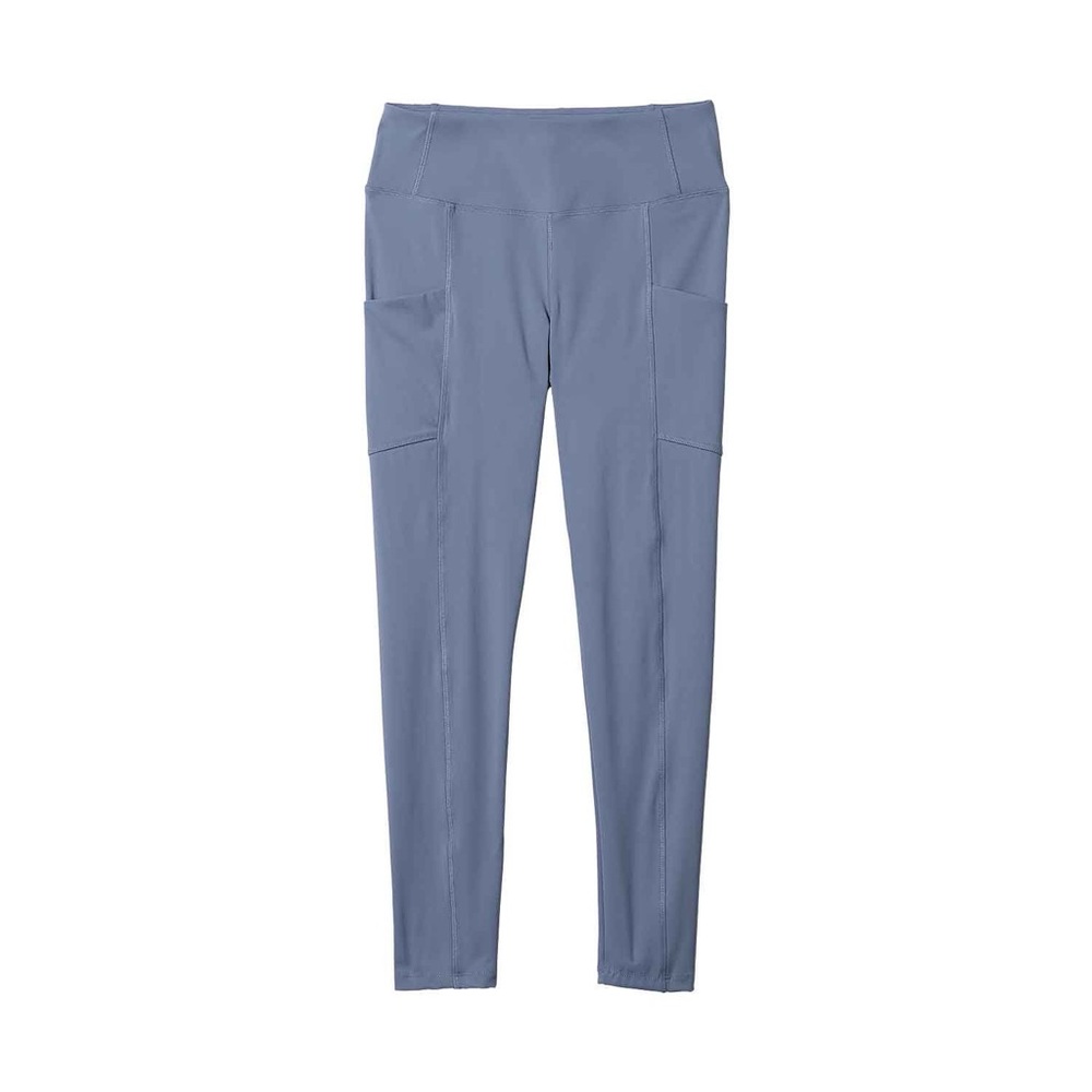 Studio 1886 Sporty Legging - Picture 4 of 8